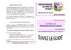 guide lecteurssept2011