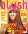 BLUSH 46