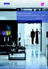 KPMG - Luxury extends its reach across China