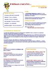 archives lettres d'info d'ailleurs c'est d'ici