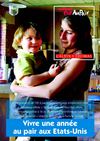 Au Pair aux USA