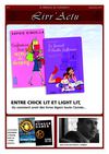Livractu n°2 Septembre2011
