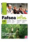 FAFSEA n96