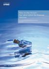 KPMG - Fair Value Option for Financial Liabilities