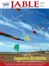 Revista Jable Nº 7 - Octubre/2011