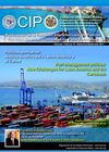 Revista CIP Volumen 15