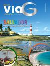 ViaG nº2-Salvador