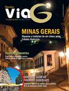 ViaG 3-Minas Gerais
