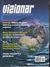 Vizionar 10 (2007 09-10)