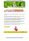 online betting sites - sports betting sites - online sports betting