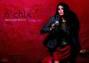 n°chik ! 10