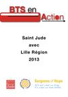 Essai de doc com pour projet