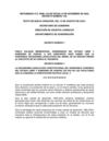 Ley del Sistema Estatal de Cultura Física y Deporte para el Estado de Chiapas
