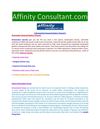 Chennai Projects |Chennai Residential Projects| Chennai Apartment| Chennai Property