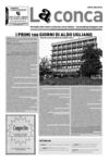 La_conca_07_settembre_2011