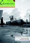 Les chemins de la mémoire n°218 - septembre 2011