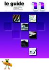 Catalogue 1