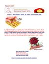 Send Diwali Gifts to India,Diwali Gifts to India,Online Diwali Gifts India,Send Diwali Sweets India | Talash.com