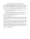 Counterfeit Detection – An Efficiency Tool for the Pharma Industry