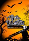 Catalogo mortal halloween gamesnmanga