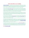 Online website builder for your web building
