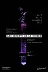 A l'affiche n°12