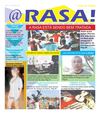 Jornal A RASA 02