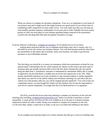 Ways_to_compare_car_insurance
