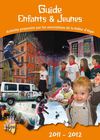 Guide Enfants et Jeunes 2011/2012