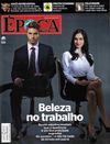 Revista Época - Edição 697