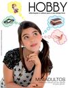 Revista HOBBY Edição 20 - Especial Dia das Crianças
