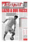 Telesport 1703 del 25.09.2011