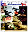 Lake Champlain Weekly | September 28, 2011 - October 4, 2011