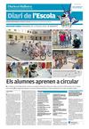 Diari de l'escola