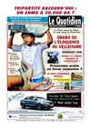 Article_Beghdad_Des idées et des stratégies_LQO_ 29_09_2011