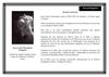 Dossier Juan Carlos Hernández