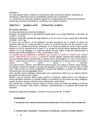 QUIMICA SEMESTRE 12