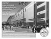 2011-12 Capital Improvement Project