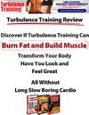 Turbulence Training Review