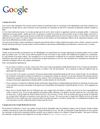 Cours_de_langue_kabyle