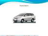 Toyota Innova.pdf