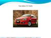 Tata Indica V2 Turbo.pdf