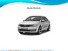 Skoda MissionL.pdf