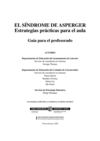 GUIA S. A. EUSKO JAURLARITZA