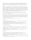 Bista Solutions Implemented and Customized OpenERP for Online Merchant - La Ruche Aux Lots in France