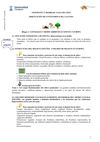 DOC_PAEU_GEO_2011_12