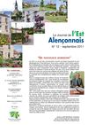 Bulletin intercommunal n°12