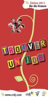 Guide-Trouver-un-job