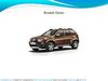 Renault Duster.pdf