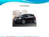 Nissan Qashqai.pdf